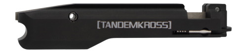 TANDEMKROSS KROSSFIRE BOLT FOR