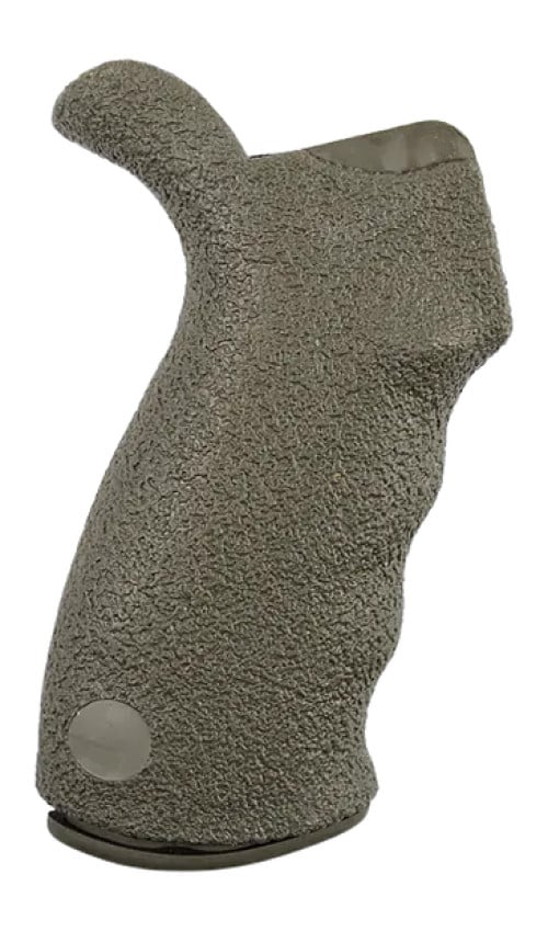 BHWK AR-15 ERGONOMIC GRIP