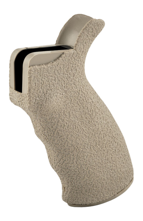 BHWK AR-15 ERGONOMIC GRIP