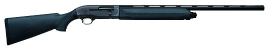 Beretta 3901 Citizen 20g 28 MC3