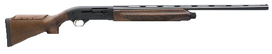 Beretta 3901 TGT RL 12 26 MC3