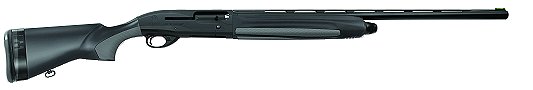 Beretta A391 EXT2 12 26 OBF