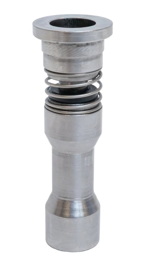 BATTLE ABS-H2 BUFFER ASSEMBLY