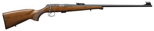 CZ USA CZ 455 Training Rifle .17 HMR