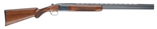 Browning CITORI 16GA 28 LIGHTING