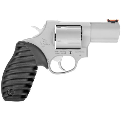Taurus Tracker 44 Magnum Revolver