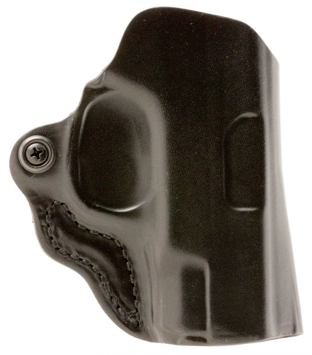 DESANTIS MINI SCAB M&P45 SHIELD RH B