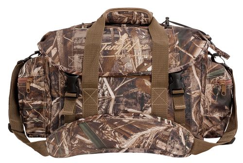 Tanglefree Blind Bag Magnum Realtree Max-5 Transport Bag 600D PVC 20