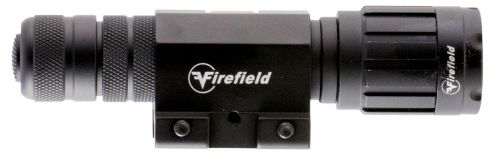 Firefield FF25004 Hog Laser Illuminator Green Laser Universal w/Picatinny Rail