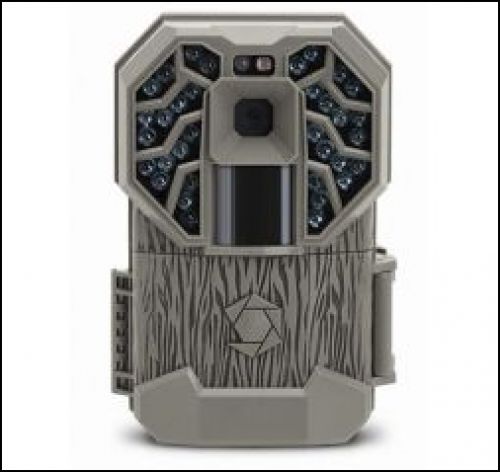 STEALTH CAM TRAIL CAM G34 PRO