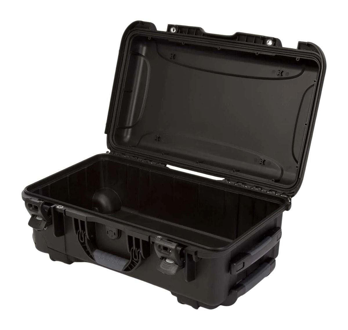 NANUK NANUK CASE Black