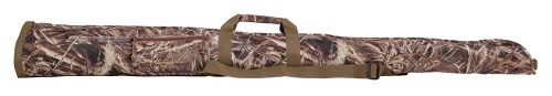 Tanglefree Shotgun Sleeve 58 Realtree Max-5