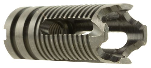 IO AK PHANTOM MUZZLE BRAKE BLK