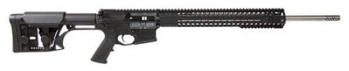 Radical Firearms AR-15 FHR Semi-Automatic 6.5 Grendel 20 No Magazine