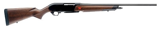 Winchester SUPER X Rifle 270WSM