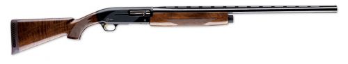 Browning Gold Superlite Hunter 4+1 3 12ga 28