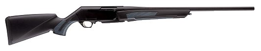 Browning BAR SHORTRAC 308 STLK