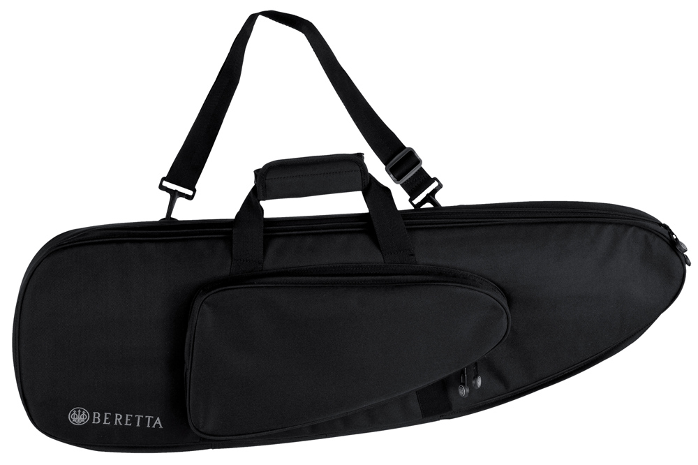 Beretta CX4 STORM SOFTCASE BLK