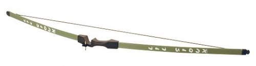 Barnett Junior Recurve Archery Set