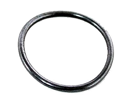 Remington 20 Gauge Teflon Coated Barrel Seals