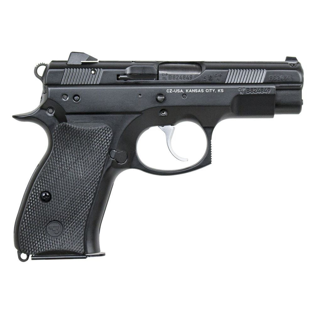 GunDeals