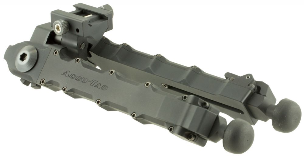 Accu-Tac LRB-0100 LR-10 Bipod