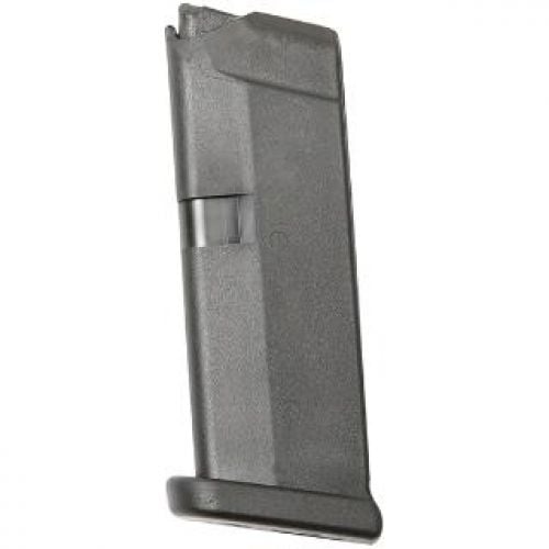 Glock MAG G43 9M 6R PKG