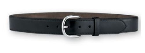 GALCO COP BELT 44B