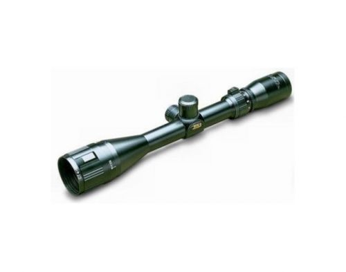 BSA Contender Target/Hunting Scope 4-16x40mm AO