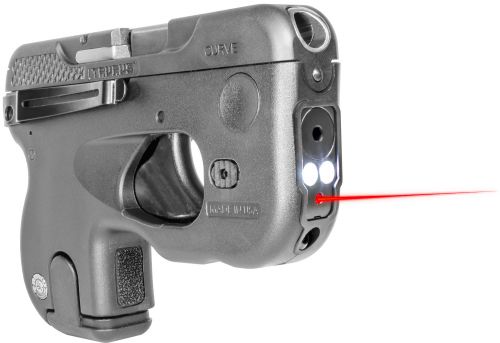 LASERLYTE TAURUS CURVE LASER