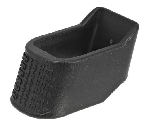Ruger American Pistol Compact Magazine Adapter-9mm