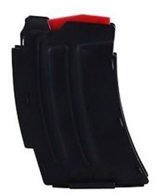 Buds Gun Shop