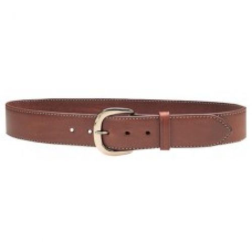 Galco Sport Belt Size 40 Tan Steerhide