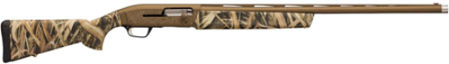 Browning Maxus Semi-Automatic 12 GA 26 3 Mossy Oak Shadow Grass