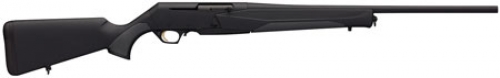 Browning BAR MK3 Stalker Semi-Automatic 7mm-08 Remington 22 4+1 Synt