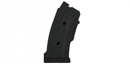 Buds Gun Shop