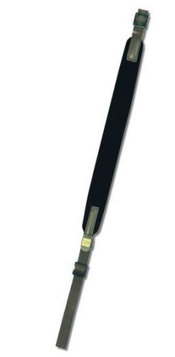 Vero Vellini Black Shotgun Sling