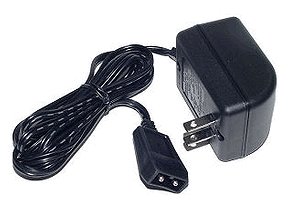 Streamlight 120V AC Charge Cord For Rechargeable Flashlights