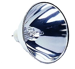 Streamlight Lamp Module 20XP/LED