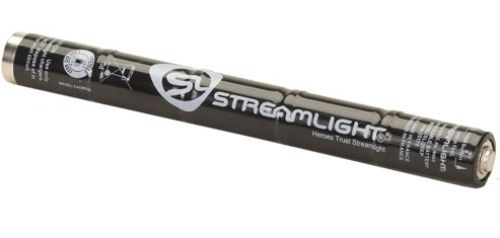 STL BATTERY STICK SL20XP/15X