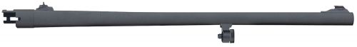 Mossberg 90064 500 20 Gauge 24 Blued Adjustable Rifle