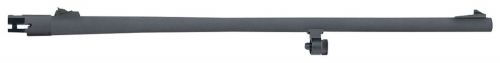 Mossberg 90059 500 20 Gauge 24 Blued Adjustable Rifle