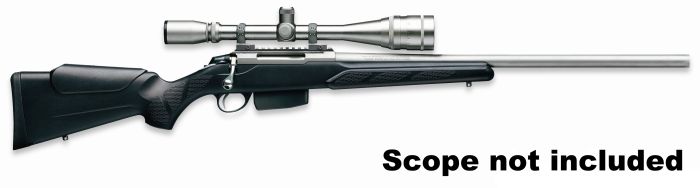 Tikka T3 Super Varmint .308 SPRING SPECIAL