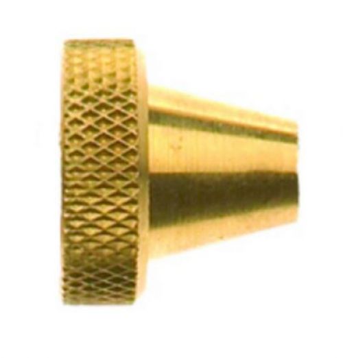 Kleen Bore Brass Shotgun Muzzle Guard