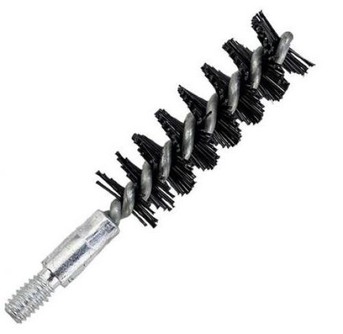 KleenBore Black Nylon Bore Brush .40/.41/10mm Handgun