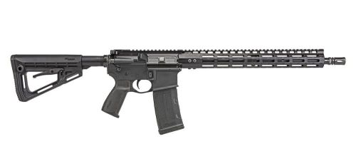 Sig Sauer M400 Elite Semi-Auto .223REM/5.56NATO