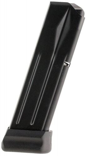 Sig Sauer 17rd 9mmLuger Extended For Sig Pro 2340/P2022/2009