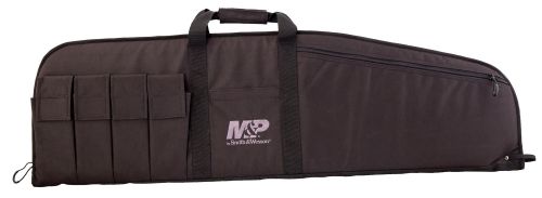 M&P Accessories Duty Series Medium Rifle/Shotgun Case