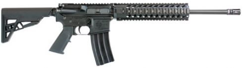 Diamondback Firearms DB15 M4 Carbine AR-15 Semi Automatic Rifle 5.56 NATO