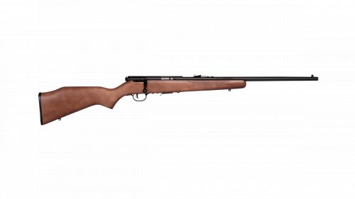 Savage 93 G .22 Magnum Bolt Action Rifle